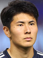 Junnosuke Suzuki