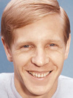 Jurgen Werner