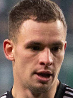 Kacper Chodyna