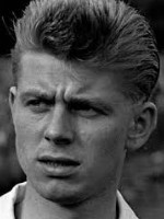 Karl Heinz Ripkens
