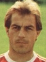 Karl Heinz Wohland