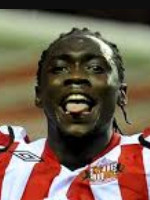 Kenwyne JONES