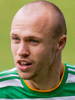 Kerr McInroy