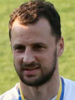 Krste VELKOSKI