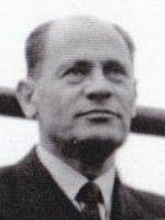 Lajos Czeizler