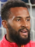 Lawrence Vigouroux