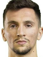 Liridon LATIFI