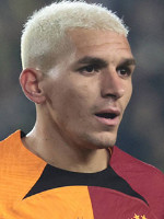 Lucas TORREIRA