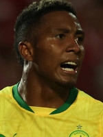 Lucas Ribeiro