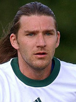 Marc Zellweger