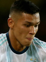 Marcelo Herrera