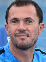 Mario TOKIC