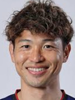 Masato MORISHIGE