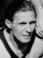 Max Michallek