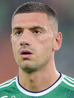 Merih DEMIRAL