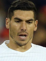 Michael BOXALL