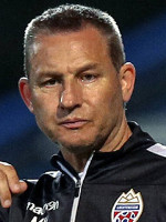 Michael Koller