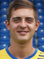 Michal Fasko