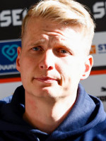 Miika Nuutinen