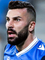 Mikael ISHAK