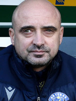 Milan Rastavac
