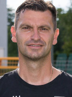 Miroslav Jagatic