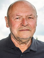 Miroslav KOUBEK