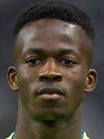 Mohamed Kone