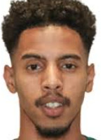 Mohammed Abdulrahamn