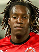 Bosun Lawal