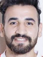 Mohanad Lasheen