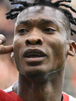 Muhamed Tijani
