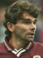 Neil Pointon