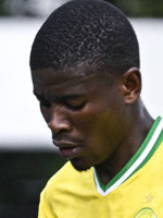 Neo Maema
