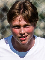 Niilo Kujasalo
