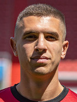 Nikola Stevanovic