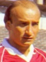 Nivaldo