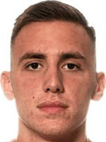 Ognjen Gasevic