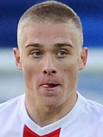 Oskar Repka