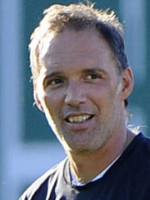 Paolo Benetti