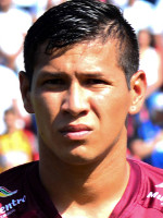 Rafael Carrascal