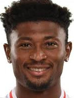 Rahim Ibrahim