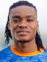 Razak Simpson
