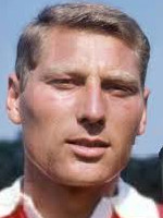 Reinhard Roder