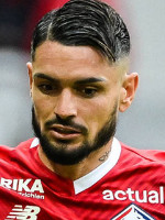 Rémy CABELLA