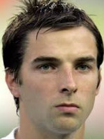 Bobby CONVEY