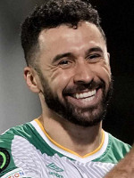 Roberto LOPES