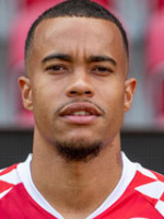 Robin QUAISON