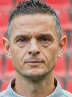 Rogier Meijer