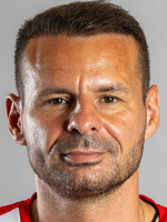 Roman WALLNER